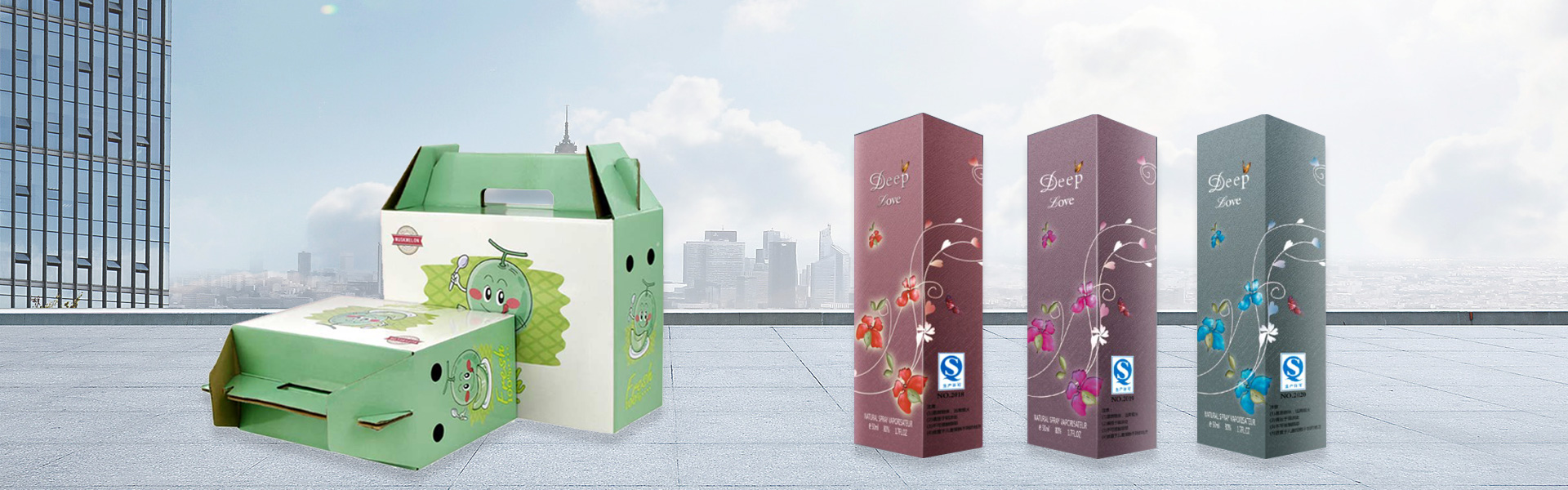 Anpassad låda, presentförpackning, skönhetslåda,Beifan Packaging Co., Ltd.
