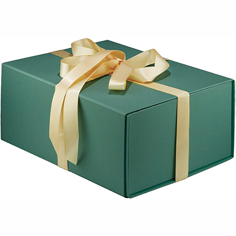 Presentförpackningar 9 \\\\\\\\